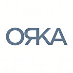 ORKA AHŞAP VE YAPI ÜRÜNLERİ SANAYİ ANONİM ŞİRKETİ