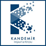 kandemir inşaat peyzaj