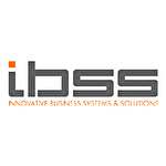 Ibss Teknoloji ve Yazılım Anonim Şirketi
