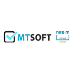 Mtsoft Yazılım ve Danışmanlık Hizmetleri Ticaret L