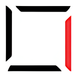 Hokasu