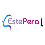 Estepera Sağlık Turizm ve Organizasyon Hizmetleri Ticaret Limited Şirketi