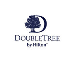 DoubleTree by Hilton İzmir Alsancak
