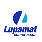 Lupamat Makina San. A.Ş.