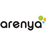 Enerji Uzman Yardımcısı