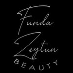 Funda Zeytun Beauty