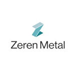 Zeren Metal Sanayi ve Ticaret Anonim Şirketi