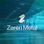 Zeren Metal Sanayi ve Ticaret Anonim Şirketi