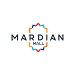 Mardian Mall İşletmecilik Anonim Şirketi