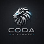 CODA YAZILIM TİC LTD ŞTİ