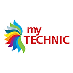 Mytechnıc Aırcraft Mro Servıces