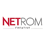 Netrom Tanıtım ve Medya Ltd. Şti. - Netrom Reklam Ajansı