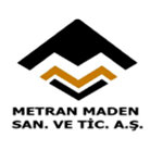 Metran Maden