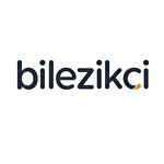 Bilezikci