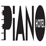 Piano Hotel