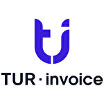 Turinvoice Pazaryeri Elektronik Hizmetler Anonim Şirketi