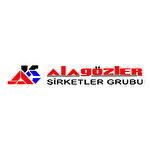 Alagözler Şirketler Grubu Kum Çakıl Tic. San.ltd