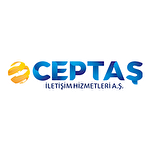 Ceptaş İletişim Hizmetleri San ve Tic. A.Ş