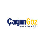 Çağın Göz Hastanesi