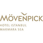 Mövenpick Hotel Istanbul Marmara Sea
