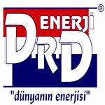 Drd Enerji Elektrik Ltd.şti.