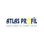 ATLAS PROFİL DİZAYN SAN.TİC.LTD.ŞTİ.