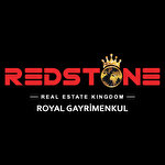 Redstone Royal Gayrimenkul