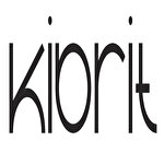 Kibrit Dizayn Tekstil Sanayi ve Ticaret Limited Şirketi
