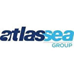 ATLAS SHIP SUPPLY Gemi Tedarik Hizmetleri Tic. A.Ş