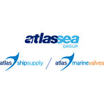 ATLAS SHIP SUPPLY Gemi Tedarik Hizmetleri Tic. A.Ş