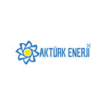 Aktürk Yenilenebilir Enerji Teknolojileri Limited Şirketi