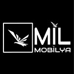 mil şahin mobilya san ve tic ltd şti