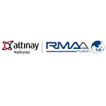 Altınay Modifikasyon Merkezi Ticaret A.Ş.