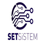 SET SİSTEM TEKNOLOJİ BİLİŞİM VE DANIŞMANLIK