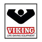 Viking Life-Saving Equipment İstanbul Denizcilik T