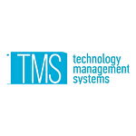 Tms Kontrol ve Teknoloji Yönetim Sistemleri Limited Şirketi