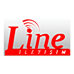 Line Telekomünikasyon Dış Ticaret Limited Şirketi