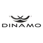Dinamo Kozmetik Ve Tekstil Dış Ticaret Anonim Şirketi