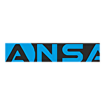 Ansa Teknoloji İnşaat Taahhüt Sanayi ve Ticaret L