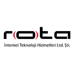Rota İnternet Teknoloji Hizmetleri Ltd.şti.