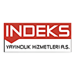 İndeks Yayıncılık Hizmetleri A.Ş.