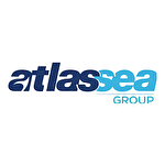 Atlas Sea Group (Atlas Ship Supply- Atlas Marine Valves)