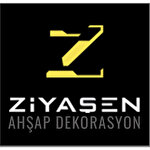 Ziya Şen Ahşap Dekorasyon Tic. Ltd. Şti.