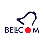 BELLCOM BİLGİSAYAR VE ÇİÇEKÇİLİK SANAYİ TİCARET LİMİTED ŞİRKETİ