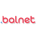 Balnet İnternet Hizmetleri Ltd.şti.