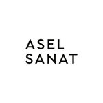 Özel Asel Sanat Kursu