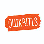 Quikbites