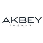 Akbey İnşaat Mim. Müh. San. Tic. Ltd.şti