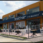 Dostkar Yapı Market
