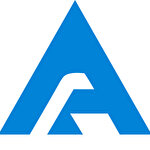 ASİL ÇELİK SANAYİ VETİCARET A.Ş.